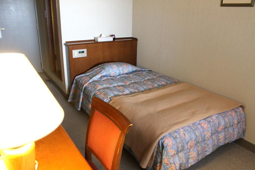 Date  Hotel Royal חדר תמונה