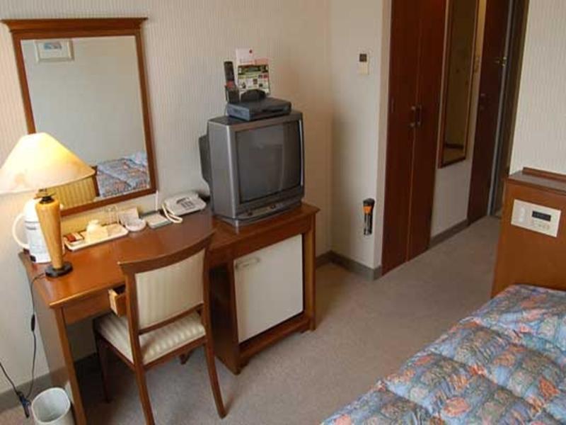 Date  Hotel Royal מראה חיצוני תמונה